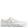 Converse One Star Suede Low Top White -Cheap High Tops Store Converse One Star Suede Low Top White 161577 Famous Rock Shop Newcastle 2300 NSW. Australia. 1 800x
