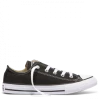 Converse Youth Ox CT AS Black Canvas 3J235C -Cheap High Tops Store Converse Ox CT AS Black White Infant 3J235C Famous Rock Shop Newcastle 2300 NSW. Australia. 1 800x