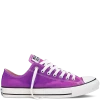 Converse Youth Ox Purple Cactus -Cheap High Tops Store Converse Ox Purple Cactus b31b0918 0e6b 44aa a439 fb43c3b6b96c 800x