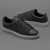 Converse PL 76 OX Almost Black 155670C -Cheap High Tops Store Converse PL 76 OX Almost Black Famous Rock Shop Newcastle 800x