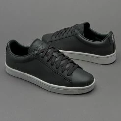 Converse PL 76 OX Almost Black 155670C