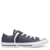 Converse Youth CT AS Navy OX 3J237C -Cheap High Tops Store Converse Youth CT AS Navy OX 3J237C Famous Rock Shop Newcastle 2300 NSW. Australia. 1 800x