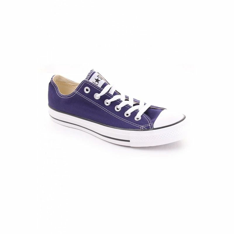 Converse Youth CT AS OX Blue Ribbon 332299C - Image 2