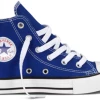 Converse CT HI Radio Blue 342366C -Cheap High Tops Store Converse Youth CT HI Radio Blue Famous Rock Shop Newcastle 800x