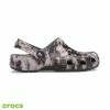 Crocs Unisex Classic Bleach Tye-Dye Clog -Cheap High Tops Store CrocsClassicBleachTye DyeClog6 800x