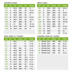 Crocs Unisex Classic Bleach Tye-Dye Clog 17 Crocs Unisex Classic Bleach Tye-Dye Clog -Cheap High Tops Store CrocsClassicBleachTye DyeClog9 800x