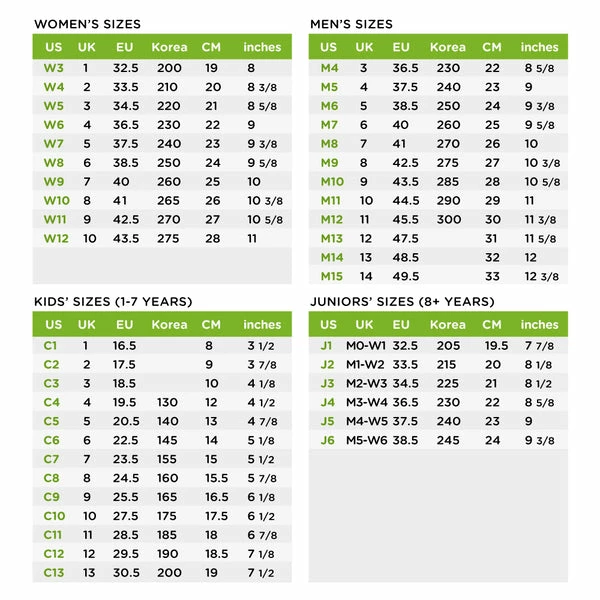 Crocs Unisex Classic Bleach Tye-Dye Clog 10 Crocs Unisex Classic Bleach Tye-Dye Clog - Image 8