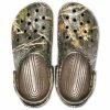 Crocs Classic True Timber Clog -Cheap High Tops Store CrocsClassicTrueTimberClog2 800x