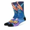 Curry Fast Break Stance Socks A558C20CFB -Cheap High Tops Store CurryFastBreakStanceSocksA558C20CFB 800x