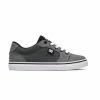 DC SHOES DC Kids Anvil TX SE Shoes Grey ADBS300246 1 -Cheap High Tops Store DC Kids Anvil TX SE Shoes Black Black White ADBS300246 Famous Rock Shop Newcastle 2300 NSW. Australia. 1 800x