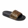 DC Shoes SLIDE TX SE Cheetah Print ADJL100022-CHE -Cheap High Tops Store DC Shoes SLIDE TX SE Cheetah Print ADJL100022 CHE 800x