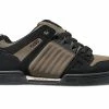 DVS Celsius Black Taupe Nubuck DVF0000233 014 -Cheap High Tops Store DVF0000233 colour 014 800x