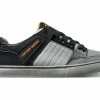 DVS Celsius CT Charcoal Grey Black Nubuck Deegan 38 DVF0000277 020 -Cheap High Tops Store DVF0000277020 800x