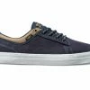 Famous Rock Shop DVS Aversa Navy Suede Mens -Cheap High Tops Store DVSAversanavysuedemensDVF0000303 800x