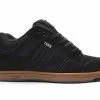 DVS Enduro 125 Black/Gum/Nubuck DVF0000278012 -Cheap High Tops Store DVS Enduro 125 Black Gum Nubuck DVF0000278012 Famous Rock Shop Newcastle 2300 NSW. Australia. 1 800x