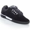 DVS Shoe Getz + Blk Wht Blk SD -Cheap High Tops Store DVS Shoe Getz Blk Wht Blk SD Famous Rock Shop Newcastle NSW Australia 800x