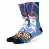 Davis Fast Break Stance Socks A558C20AFB -Cheap High Tops Store DavisFastBreakStanceSocksA558C20AFB 800x