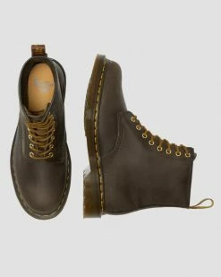 Dr. Martens Dr Martens 1460 Aztec Crazy Horse Boot 11822200 -Cheap High Tops Store DrMartens1460AztecCrazyHorseBoot11822200FamousRockShopNewcastle 2300NSW.Australia.6 800x