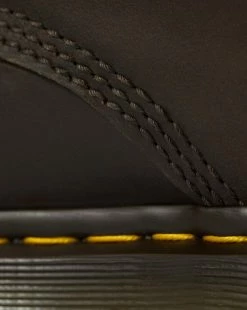 Dr. Martens Dr Martens 1460 Aztec Crazy Horse Boot 11822200 -Cheap High Tops Store DrMartens1460AztecCrazyHorseBoot11822200FamousRockShopNewcastle 2300NSW.Australia.9 800x