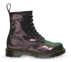 Dr. Martens Dr Martens 1460 Disco Boot Purple Gold 26958519 12 Dr. Martens Dr Martens 1460 Disco Boot Purple Gold 26958519 -Cheap High Tops Store DrMartens1460DiscoBootPurpleGold26958519FamousRockShopNewcastle NSW2300Australia.2 800x
