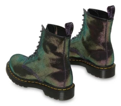 Dr. Martens Dr Martens 1460 Disco Boot Purple Gold 26958519 14 Dr. Martens Dr Martens 1460 Disco Boot Purple Gold 26958519 -Cheap High Tops Store DrMartens1460DiscoBootPurpleGold26958519FamousRockShopNewcastle NSW2300Australia.5 800x