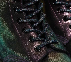 Dr. Martens Dr Martens 1460 Disco Boot Purple Gold 26958519 16 Dr. Martens Dr Martens 1460 Disco Boot Purple Gold 26958519 -Cheap High Tops Store DrMartens1460DiscoBootPurpleGold26958519FamousRockShopNewcastle NSW2300Australia.7 800x