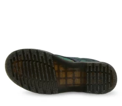 Dr. Martens Dr Martens 1460 Disco Boot Purple Gold 26958519 17 Dr. Martens Dr Martens 1460 Disco Boot Purple Gold 26958519 -Cheap High Tops Store DrMartens1460DiscoBootPurpleGold26958519FamousRockShopNewcastle NSW2300Australia.8 800x