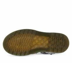 Dr. Martens Dr Martens 1460 J Juniors Wanderflora Black Boots 26046001 15 Dr. Martens Dr Martens 1460 J Juniors Wanderflora Black Boots 26046001 -Cheap High Tops Store DrMartens1460JJuniorsWanderfloraBlackBoots26046001FamousRockShopNewcastle 2300NSW.Australia.7 800x