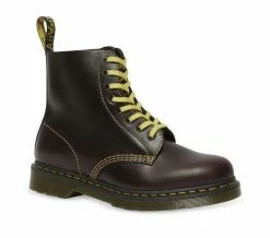 Dr. Martens Dr Martens 1460 Pascal Oxblood Atlas 26243601 Leather Boots 10 Dr. Martens Dr Martens 1460 Pascal Oxblood Atlas 26243601 Leather Boots -Cheap High Tops Store DrMartens1460PascalOxbloodAtlas26243601LeatherBoot2 800x