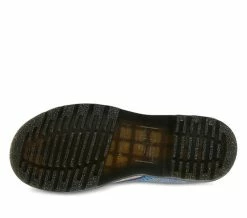 Dr. Martens Dr Martens 1460 Rainbow Ray Purple 26963500 -Cheap High Tops Store DrMartens1460RainbowRay269635006 800x