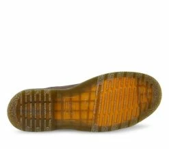 Dr. Martens Dr Martens 2976 YS Dark Brown Crazy Horse Boot 27486201 -Cheap High Tops Store DrMartens2976YSDarkBrownCrazyHorseBoot27486201ChelseaBoot10 800x