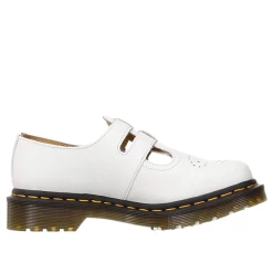 Famous Rock Shop Dr Martens 8065 Mary Jane White Smooth Leather Sandals 26563100 8 Famous Rock Shop Dr Martens 8065 Mary Jane White Smooth Leather Sandals 26563100 -Cheap High Tops Store DrMartens8065MaryJaneWhiteSmoothLeatherSandals265631003 800x