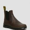 Dr. Martens Dr Martens 2976 Embury Crazy Horse 25978207 -Cheap High Tops Store DrMartensEmburyBoots25978207 800x