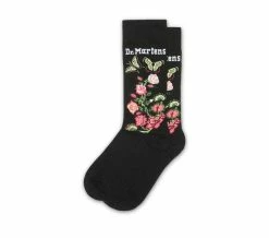 Dr. Martens Dr Martens Flower Socks 9 Dr. Martens Dr Martens Flower Socks -Cheap High Tops Store DrMartensFlowerSocks 36a15e79 62aa 41cf 824f f0e6868290ac 800x