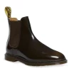 Dr. Martens Dr Martens Graeme II Chelsea Boot Tan Arcadia 26641220 -Cheap High Tops Store DrMartensGraemeIIChelseaBootTanArcadia26641220FamousRockShopNewcastle 2300NSW Australia.1 800x