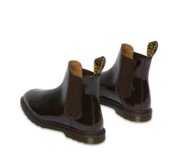 Dr. Martens Dr Martens Graeme II Chelsea Boot Tan Arcadia 26641220 -Cheap High Tops Store DrMartensGraemeIIChelseaBootTanArcadia26641220FamousRockShopNewcastle 2300NSW Australia.4 800x