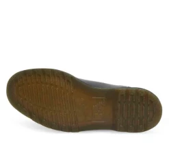 Dr. Martens Dr Martens Graeme II Chelsea Boot Tan Arcadia 26641220 -Cheap High Tops Store DrMartensGraemeIIChelseaBootTanArcadia26641220FamousRockShopNewcastle 2300NSW Australia.5 800x