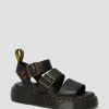 Dr. Martens Dr Martens Gryphon Brando Black Sandals 25720001 1 Dr. Martens Dr Martens Gryphon Brando Black Sandals 25720001 -Cheap High Tops Store DrMartensGryphonBrandoBlackSandals25720001FamousRockShopNewcastle 2300NSW.Australia.1 800x