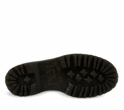 Dr. Martens Dr Martens Jadon Max Black Polished Smooth Boots Quad Max 25566001 -Cheap High Tops Store DrMartensJadonMaxBlackPolishedSmoothBoots255660013 800x