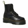 Dr. Martens Dr Martens Molly Iridescent Crackle 25722001 Boots 2 Dr. Martens Dr Martens Molly Iridescent Crackle 25722001 Boots -Cheap High Tops Store DrMartensMolly8EyeBootIridescentCrackle25722001FamousRockShopNewcastle 2300NSW.Australia.1 800x