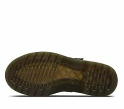 Dr. Martens Dr Martens Polley Junior Black Smooth 2438601 Youth T-Bar Sandals 13 Dr. Martens Dr Martens Polley Junior Black Smooth 2438601 Youth T-Bar Sandals -Cheap High Tops Store DrMartensPolleyJuniorBlackSmooth2438601YouthT BarSandals5 800x