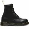 Dr. Martens Dr Martens VEGAN 1460 8 Hole Black Boot 14045001 1 Dr. Martens Dr Martens VEGAN 1460 8 Hole Black Boot 14045001 -Cheap High Tops Store DrMartensVEGAN14608HoleBlackBoot140450013 800x