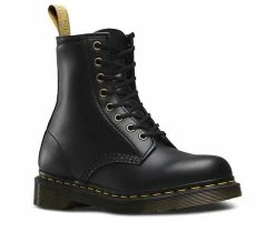 Dr. Martens Dr Martens VEGAN 1460 8 Hole Black Boot 14045001 15 Dr. Martens Dr Martens VEGAN 1460 8 Hole Black Boot 14045001 -Cheap High Tops Store DrMartensVEGAN14608HoleBlackBoot14045001 800x
