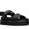 Dr. Martens Dr Martens Voss Sandal Black Hydro Leather 23802001 -Cheap High Tops Store DrMartensVossSandalBlackHydroLeather23802001FamousRockShopNewcastle 2300NSW.Australia.1 800x