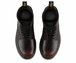 Dr. Martens Dr Martens 1460W Arcadia Cherry Red 13661601 -Cheap High Tops Store Dr Martens 1460W Arcadia Cherry Red 13661601 Famous Rock Shop Newcastle 2300 NSW. Australia. 4 800x