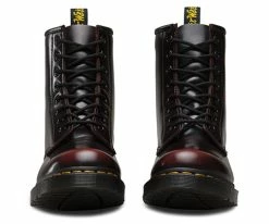 Dr. Martens Dr Martens 1460W Arcadia Cherry Red 13661601 -Cheap High Tops Store Dr Martens 1460W Arcadia Cherry Red 13661601 Famous Rock Shop Newcastle 2300 NSW. Australia. 5 800x