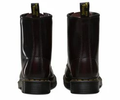 Dr. Martens Dr Martens 1460W Arcadia Cherry Red 13661601 -Cheap High Tops Store Dr Martens 1460W Arcadia Cherry Red 13661601 Famous Rock Shop Newcastle 2300 NSW. Australia. 6 800x