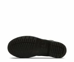 Dr. Martens Dr Martens 1460W Arcadia Cherry Red 13661601 -Cheap High Tops Store Dr Martens 1460W Arcadia Cherry Red 13661601 Famous Rock Shop Newcastle 2300 NSW. Australia. 7 800x