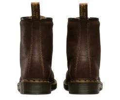 Dr. Martens Dr Martens 1460 8 Eye Boot Tan Carpathian 20847220 13 Dr. Martens Dr Martens 1460 8 Eye Boot Tan Carpathian 20847220 -Cheap High Tops Store Dr Martens 1460 Tan Carpathian Famous Rock Shop Newcastle5 800x