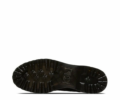 Dr. Martens Dr Martens 2976 Unisex Chelsea Boot INUCK Black 16768001 - Image 7